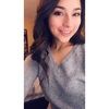 Melanie Gallardo - @marvelous_mel12 - Poshmark